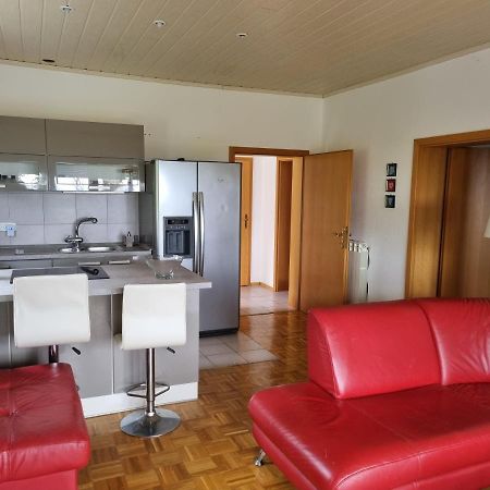 Garden Apartment Sečovlje Exteriér fotografie